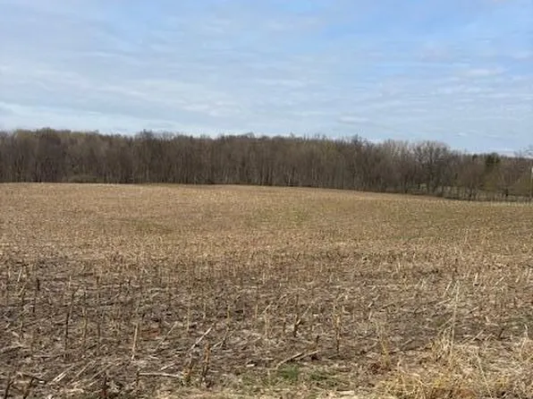 W Warren Woods Rd #14.71, Galien, MI 49113