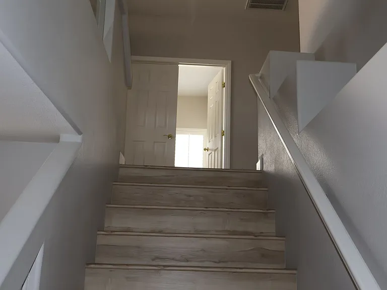 6596 Shadow Cove Ave — Photo 12