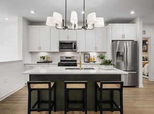 4759 Sully Point Ln #5, Chantilly, VA 20151