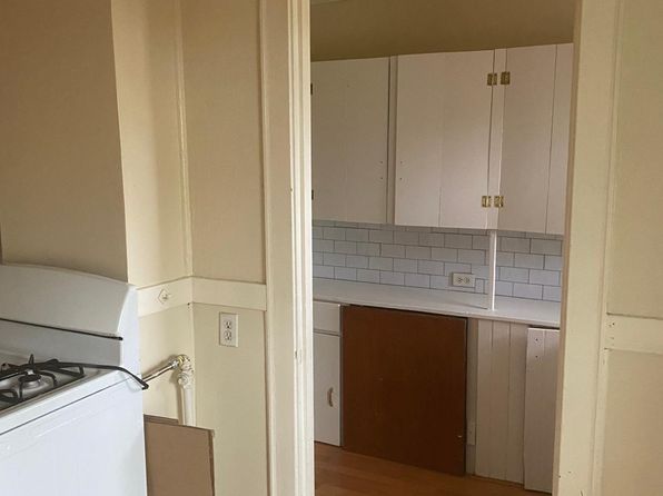 (undisclosed Address)