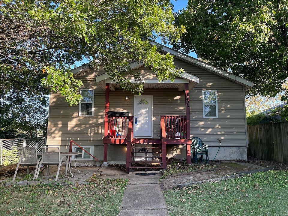 1st image of 1206 Wachtel Ave