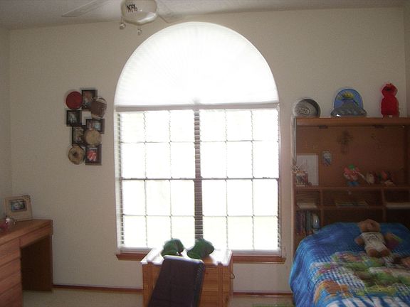 4th image of 35 Chiapas Ct