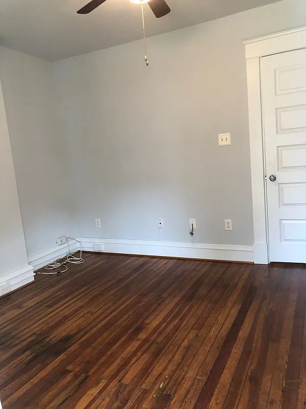 2 bed, 2.0 bath, 800 sqft, $1,850 — Photo 3