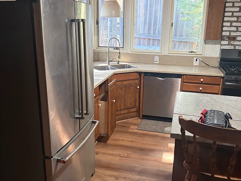 32132 West Dr — Photo 7