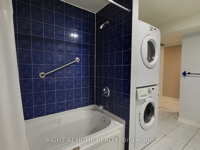 5402 Fasdon Ct #LOWER — Photo 12