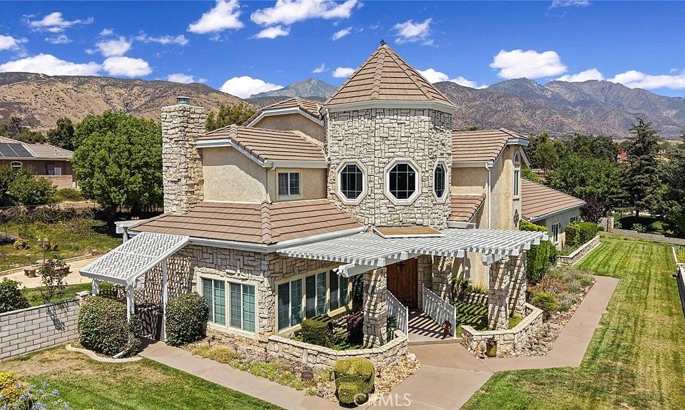 1st image of 10389 Walnut Grove Ct