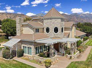 10389 Walnut Grove Ct, Yucaipa, CA 92399