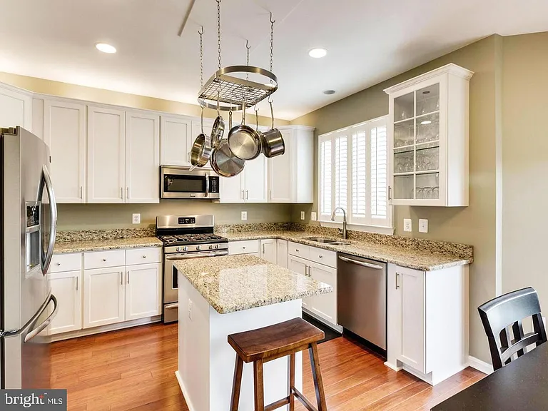 6597 Patent Parish Ln — Photo 8