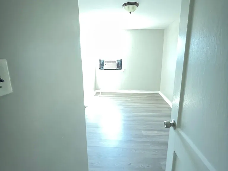 6327 Eastwood St #1 — Photo 8