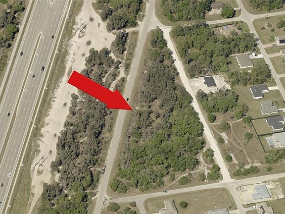 5th image of 1831 Meadow RD