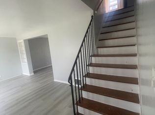 328 Millicent Ave, Buffalo, NY 14215