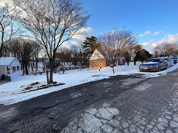2nd image of 4404 Wilmar Ave