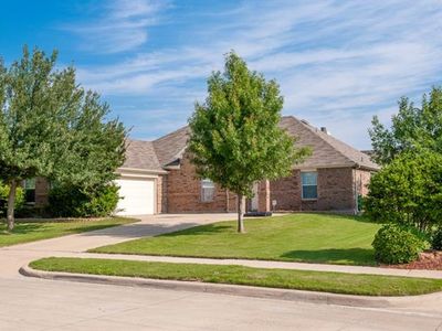 6613 Quail Valley Dr, Midlothian, TX, 76065