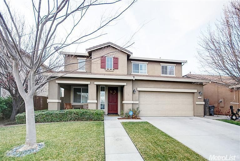 1st image of 1725 Elston Cir