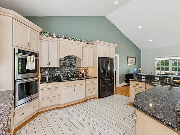 5th image of 29 Victoria Lane