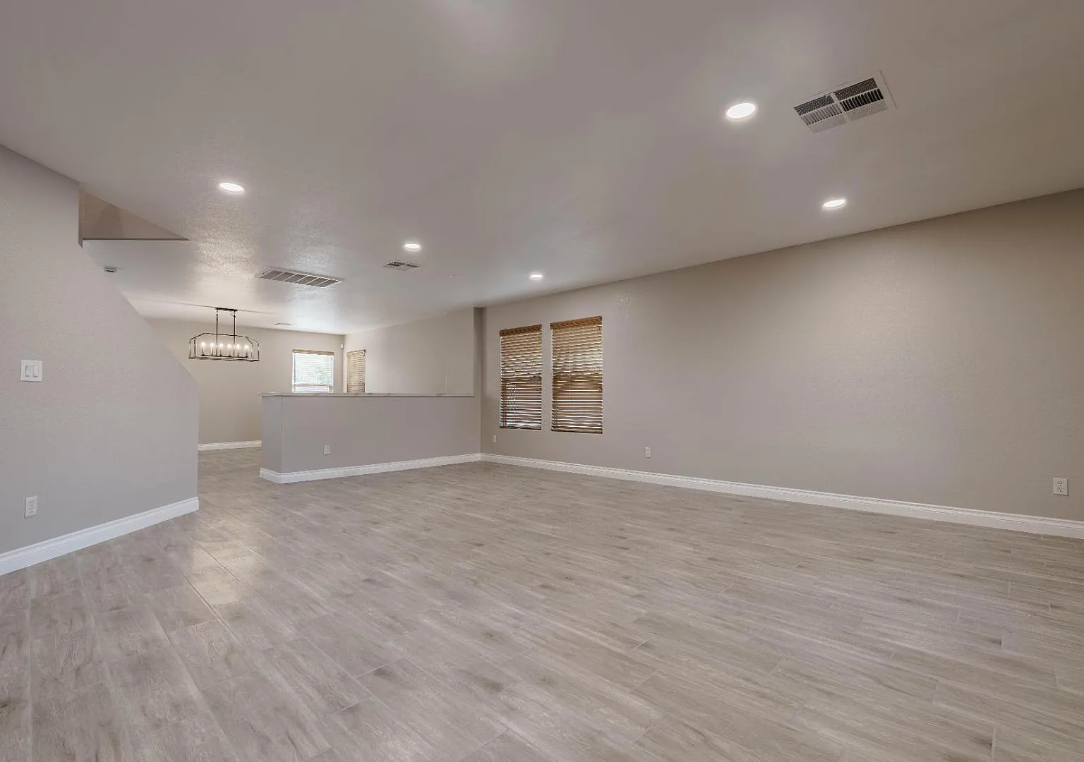 8328 Blazing Sky Ct — Photo 2