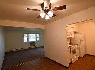 2086 Townline Rd #2096TL7, East Troy, WI 53120