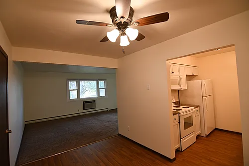 2086 Townline Rd #2096-2067 Photo 1