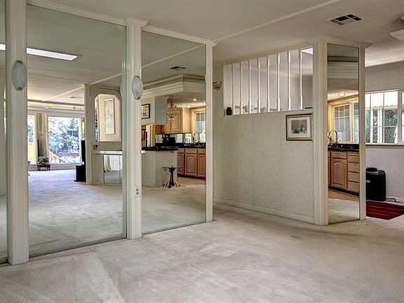 2nd image of 3637 Snell Ave Spc 44