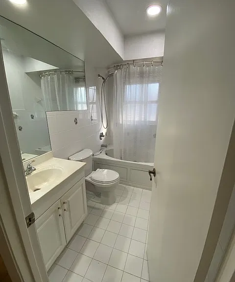 3526 Highway A1A — Photo 17