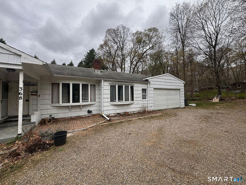 1st image of 368 Webb Circle