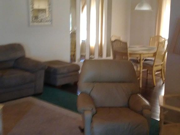 3rd image of 1514 SW 50th St APT 201