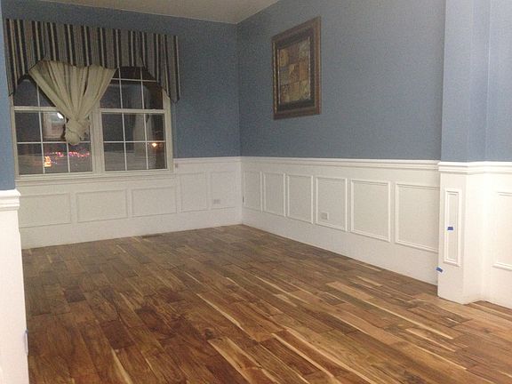 2nd image of 2709 Avalon Ln