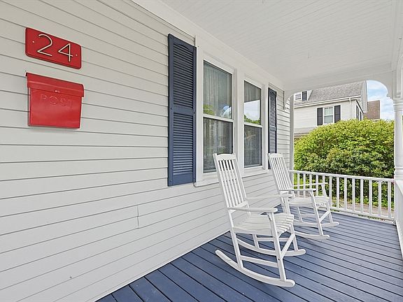 3rd image of 24 Riverside Pl