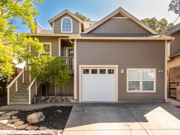 961 Central Avenue, Sonoma, CA 95476