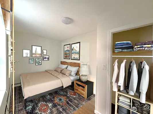 Rented by Pear NYC LLC | media 2