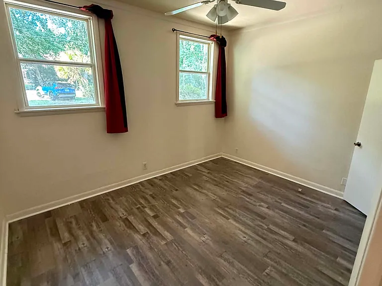 6306 Baker Rd — Photo 16