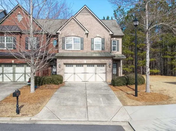 4640 Hastings Ter, Alpharetta, GA 30005