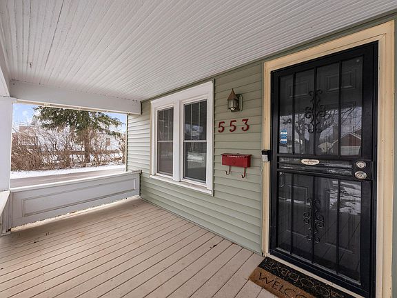 3rd image of 553 Townsend Ave
