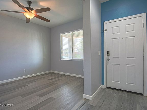 5th image of 24492 W MOBILE Lane