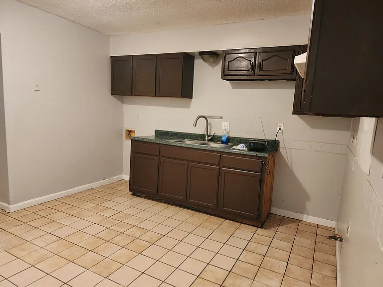 4267 Indian Bend Ln — Photo 4