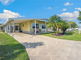 36748 Camelia Ct, Zephyrhills, FL 33542