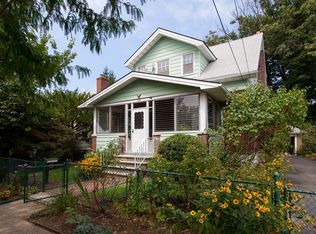 89 Reynolds St, Bronx, NY 10464