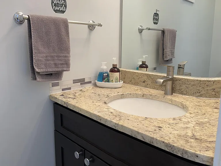 1500 Bridgedale Ct — Photo 21