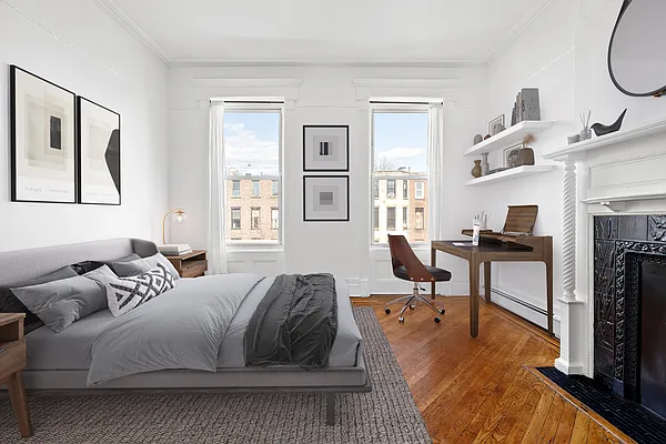 Rented by Compass | media 18