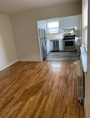 Rented by EXP Realty | media 3
