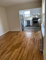 Rented by EXP Realty
