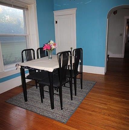 5th image of 1618 5th Ave N