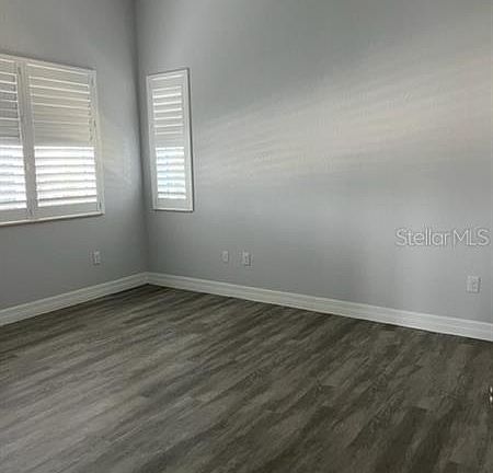 5th image of 212 Milan Ave