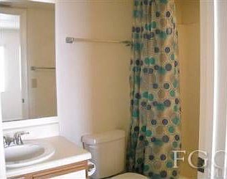 3rd image of 2885 Palm Beach Blvd #104