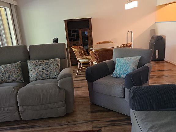 3rd image of 1450 S Kihei Rd APT D103