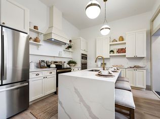 1300 Boyle St, Pittsburgh, PA 15212