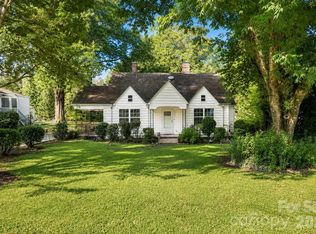 695 Wilmar St NW, Concord, NC 28025