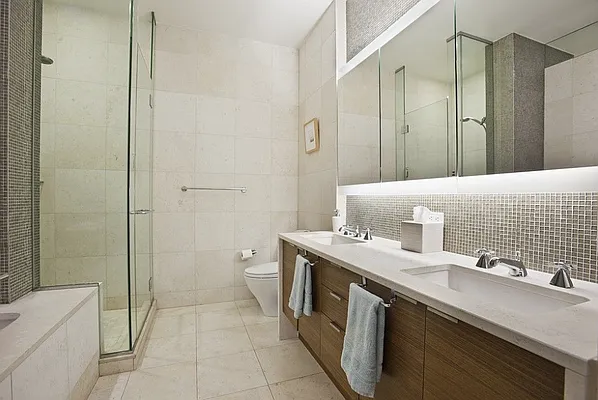 Rented by LG Fairmont Group | media 9