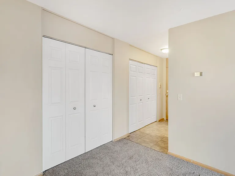 Aquila Court — Photo 53