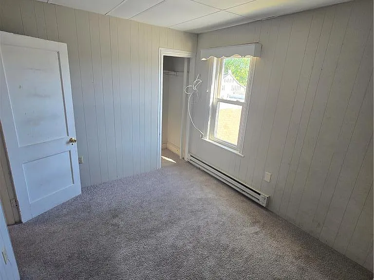 708 Linden St #2 — Photo 8